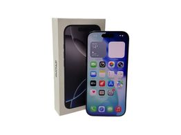 apple iphone 16 pro 128gb