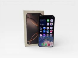 apple iphone 16 pro 128gb