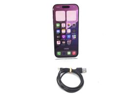 apple iphone 16 pro 128gb