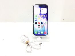 apple iphone 16 pro 128gb apple iphone 16 pro 128gb