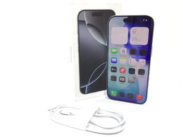 apple iphone 16 pro 128gb