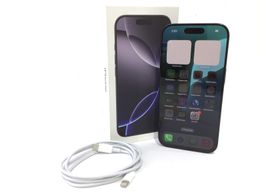 apple iphone 16 pro 128gb