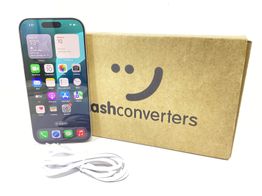 apple iphone 16 pro 128gb