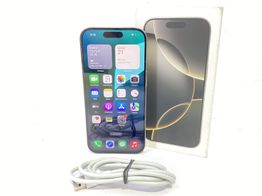 apple iphone 16 pro 128gb