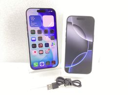 apple iphone 16 pro 128gb