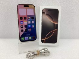 apple iphone 16 pro 128gb