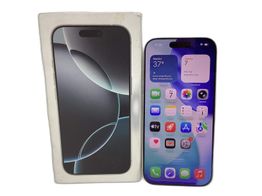 apple iphone 16 pro 128gb