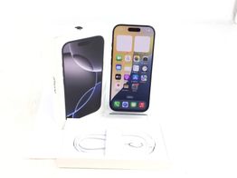 apple iphone 16 pro 128gb apple iphone 16 pro 128gb