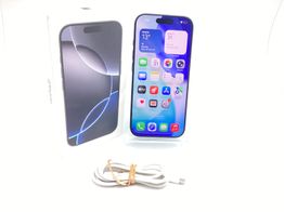 apple iphone 16 pro 128gb