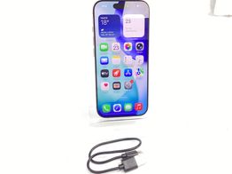 apple iphone 16 pro 128gb