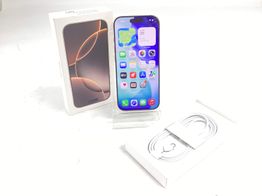 apple iphone 16 pro 128gb