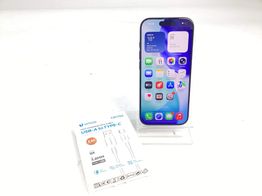 apple iphone 16 pro 128gb