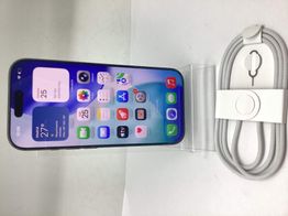 apple iphone 16 pro 128gb