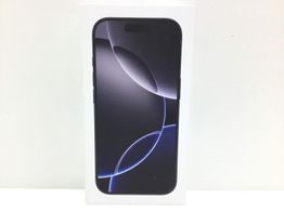 apple iphone 16 pro 128gb