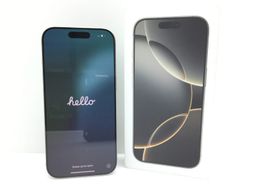 apple iphone 16 pro 128gb