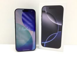 apple iphone 16 pro 128gb