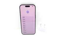 iphone 16 pro 128gb