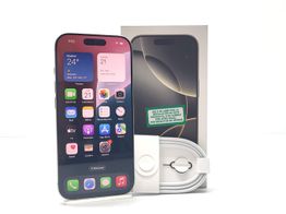 apple iphone 16 pro 128gb