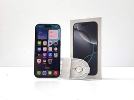 apple iphone 16 pro 128gb