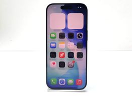 apple iphone 16 pro 128gb