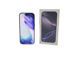 apple iphone 16 pro 128gb