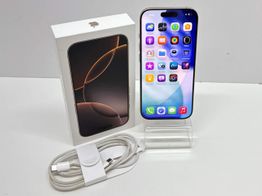 apple iphone 16 pro 128gb