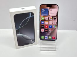 apple iphone 16 pro 128gb