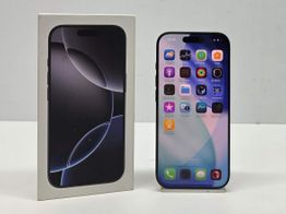apple iphone 16 pro 128gb