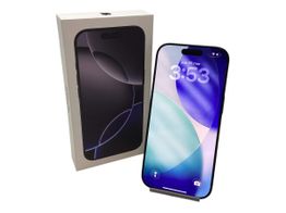 apple iphone 16 pro 128gb