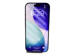 apple iphone 16 pro 128gb