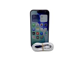 apple iphone 16 pro 128gb