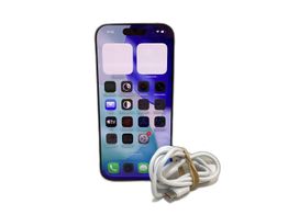 apple iphone 16 pro 128gb