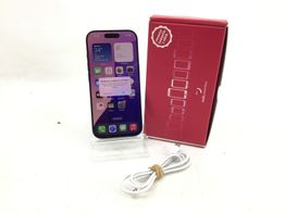 apple iphone 16 pro 128gb