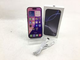 apple iphone 16 pro 128gb