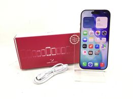 apple iphone 16 pro 128gb apple iphone 16 pro 128gb