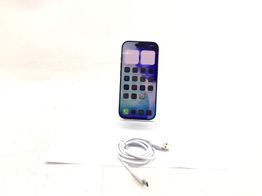 apple iphone 16 pro 128gb