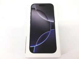 apple iphone 16 pro 128gb