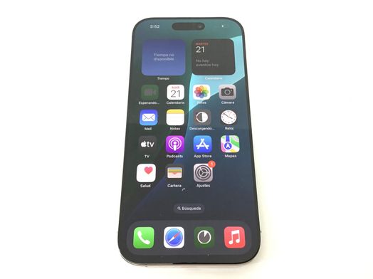 apple iphone 16 pro 128gb