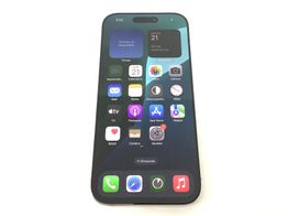 apple iphone 16 pro 128gb apple iphone 16 pro 128gb