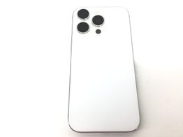 apple iphone 16 pro 128gb