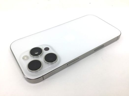 apple iphone 16 pro 128gb