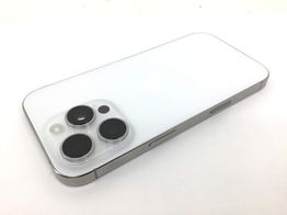 apple iphone 16 pro 128gb