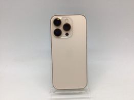apple iphone 16 pro 128gb