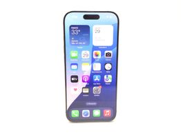 apple iphone 16 pro 128gb