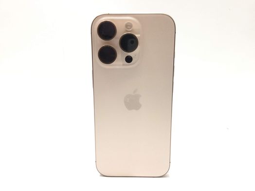 apple iphone 16 pro 128gb