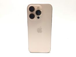 apple iphone 16 pro 128gb