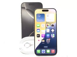 apple iphone 16 pro 128gb
