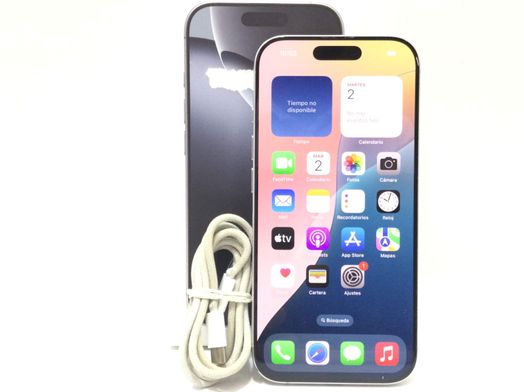 apple iphone 16 pro 128gb