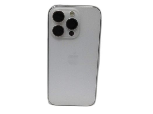 apple iphone 16 pro 128gb