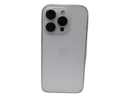 apple iphone 16 pro 128gb
